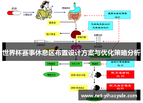 世界杯赛事休息区布置设计方案与优化策略分析
