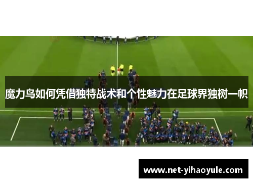 魔力鸟如何凭借独特战术和个性魅力在足球界独树一帜